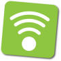 Internet Connections & Wi-Fi Solutions