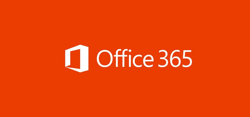 Microsoft Office 365
