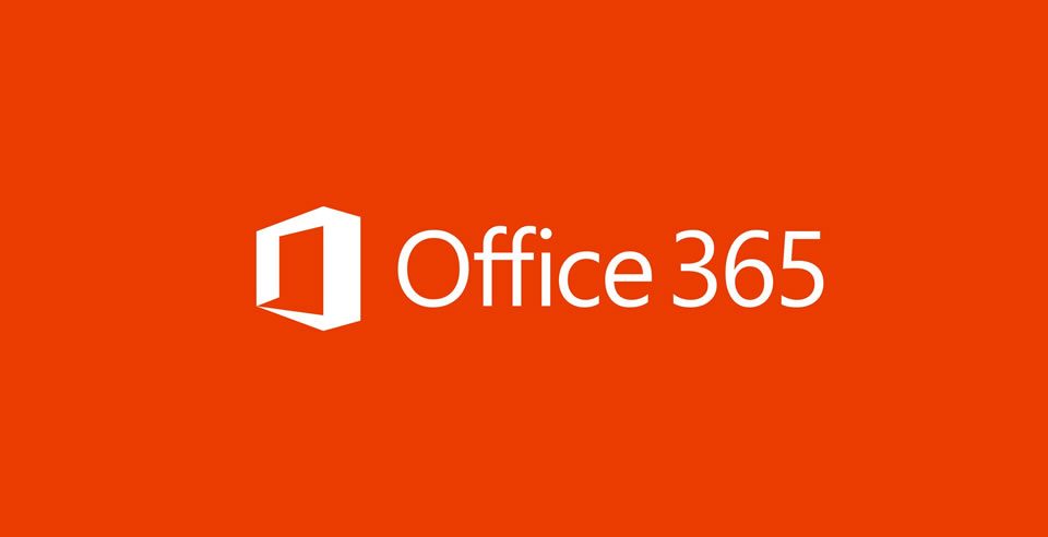 Microsoft Office 365