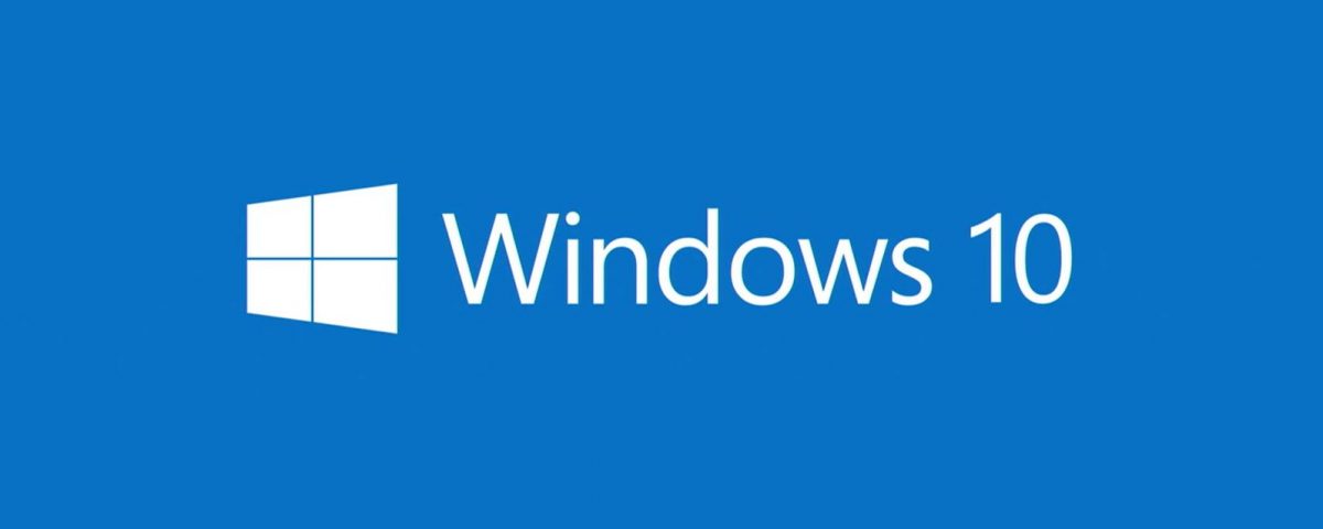 windows 10 upgrade
