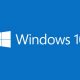 windows 10 upgrade