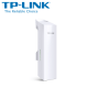 How to setup CPE210 Outdoor WiFi