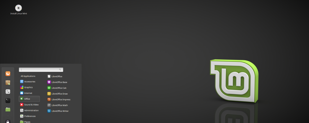 West Midlands Linux Testing