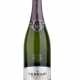 Ferraris and champers