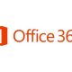 Microsoft Office 365