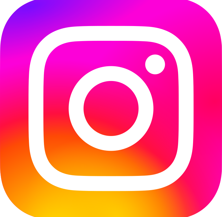 Instagram Logo
