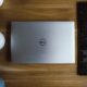 Dell Laptop Image