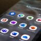 Office 365 Tools on a phone